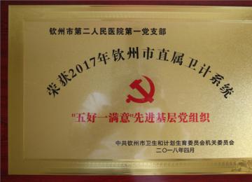 һ֧ٻֱϵͳһ⡱Ƚ㵳֯