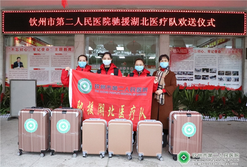 0Z6A6315.jpg 0Z6A6315.jpg