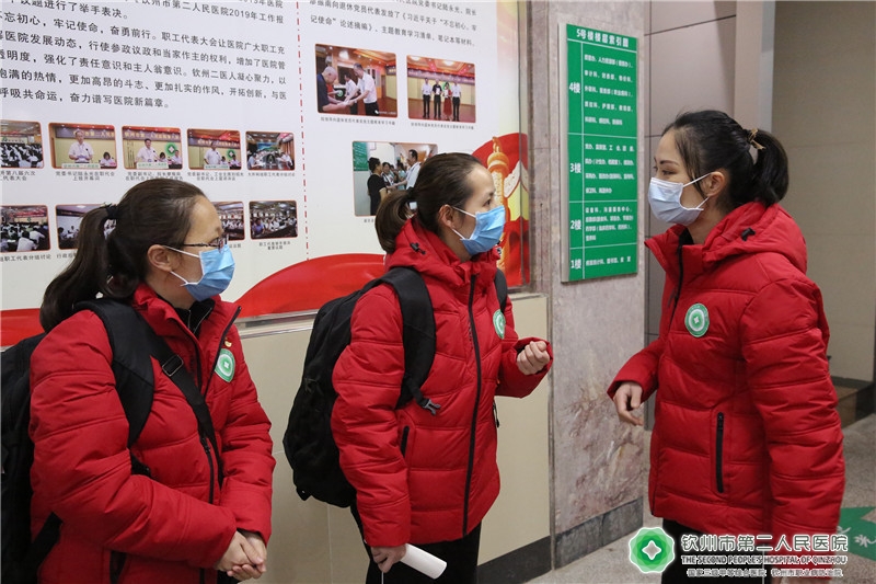 2U3A5221.JPG 2U3A5221.JPG