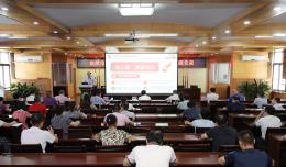 еڶҽԺίǽΣȫεʵ