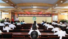 еڶҽԺίٿף99ߡһô