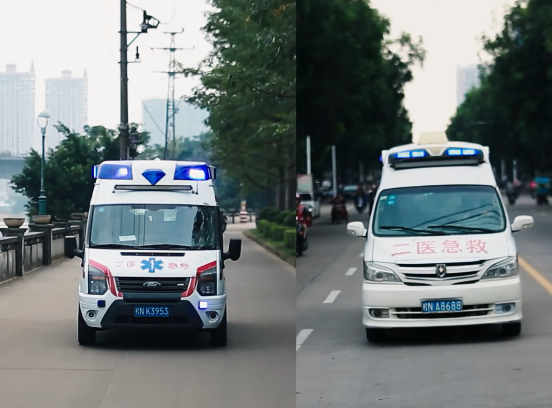 20211029ǵ16աУеڶҽԺҸ߼ͬУ