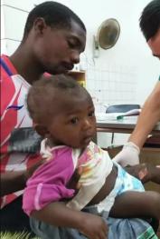 з ޽ҽ黳ԺԮҽƶӶԱҽ