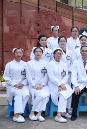 ϲѶ жҽԺѪڿһٻȫ