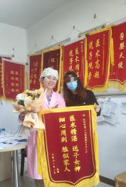 뵱衱 ԺרҳɹԭԱվ