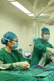 жҽԺɹչغȫھ׵ѹں