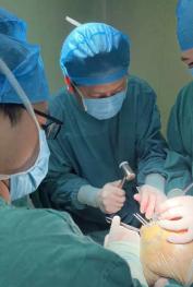 Сָ죡ԺǿƳɹϥؽڵû