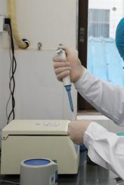 ϢحԺҩѧڱغչĪ˾ѪҩŨȼ