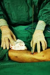 ¼顢Сʱ̣ԺǿƳɹɱĤǣ