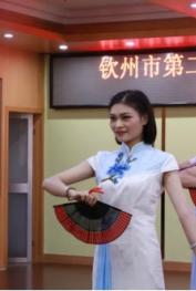 Ժڰ˵֧СѧʷΪȺڰʵ¡ߡշѴԱҵȡ