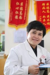 Աȷ ҽɡС  еڶҽԺڿƶζP