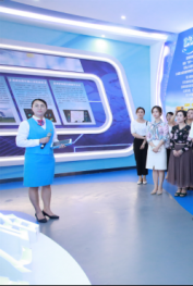 ҽЯ ٵحеڶҽԺίͶغٷֹ˾չ