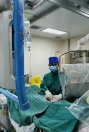 ɨ  ԺɹΪһжѪխ80%߽֧ ж