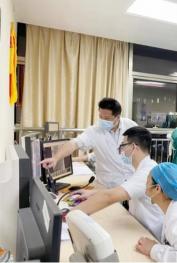 ѧϾΡԺչ֧ܶ˨ɹȴѪ