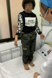 Ժڷڿƾ׼һTurnerۺ