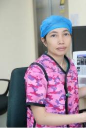 Աȷ ҽɡġػ񡱡жҽԺڿһγ