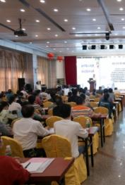 Ժǣͷʹ ʹεԪƽɽɹٰ