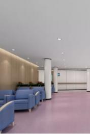 ڴԺԺĿѽӽβһԺĸּʵ