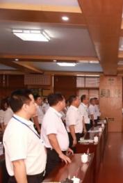 Ի حеڶҽԺ֯տףй100ֱ