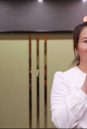 Աȷ ҽɡھҽáƶǡ΢ʱеڶ