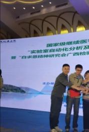 ϲѶԺٻ2021һϸ̬ѧȽ