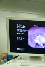 ʹʮ ھŴ򿪡ԺڿƳɹһʧڻ֢