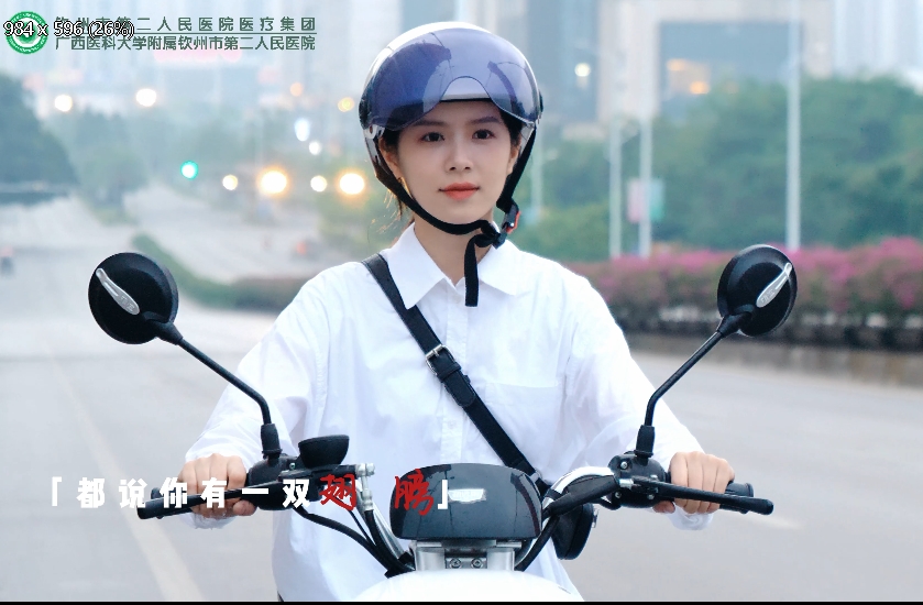 5.12ʻʿڣ¾ɰĻʿǣֿףޣ