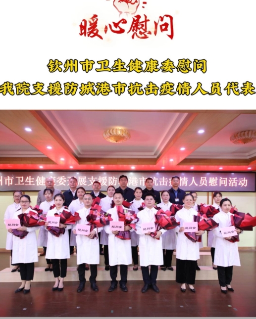 ůοʣίοԺ֧ԮǸпԱ