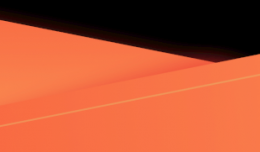 حҷ ͥȫϵͳԱɲͥһⳫ 