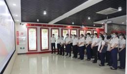 նҽسġϼɡǿ硱 ҽЯֲι