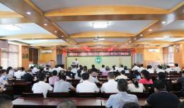 նҽšԺٿϲӭʮ ʱߡһô