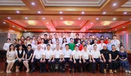 ҽԺжҽԺСҽԺ ȷ桱б