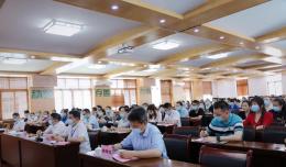 ίǽר⵳ح԰Ϊǿշ ƽҽԺ