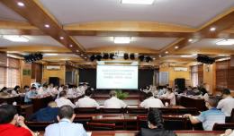 鵽Ժչҽ򸯰ܺרжŲ׶ζ