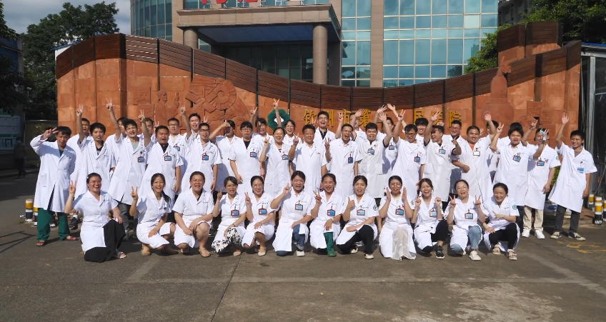 ҵԸ2019סѧԱǣ˷ˣ