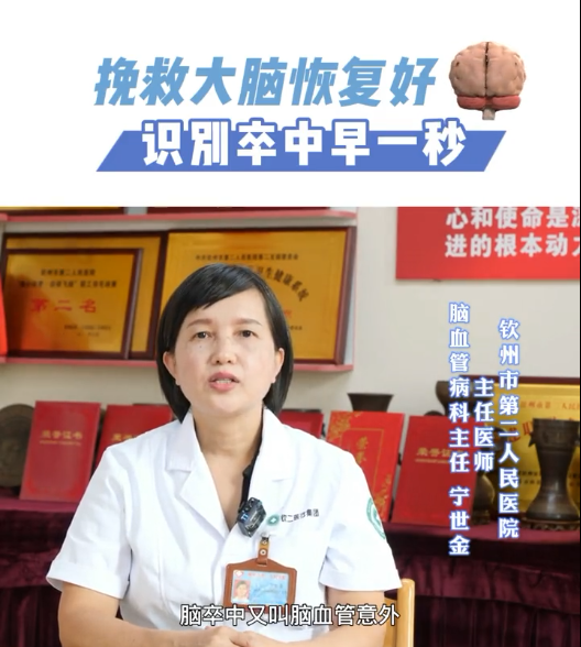 ʶһ룬ȴԻָãԺרҴʶУ