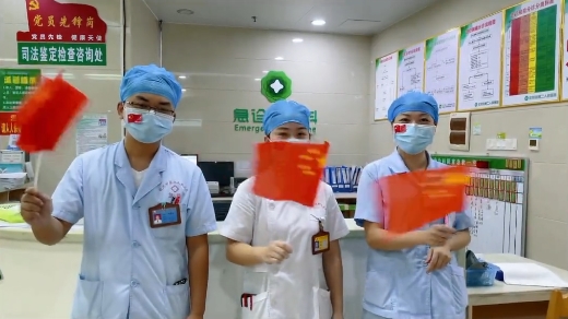 տ֣ǼظλΪףٲʢ̩񰲣