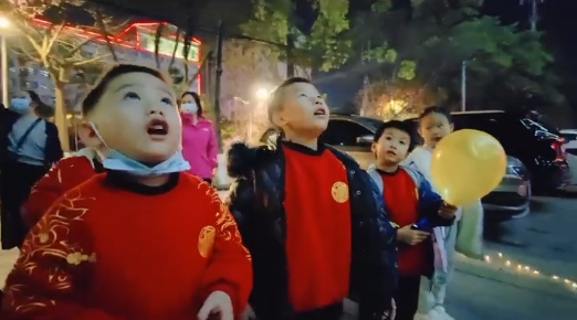 ػˣػҹװģ֣л㣡׸֧Ԯ˵