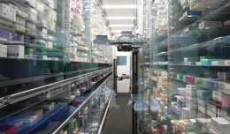 Ⱥھҽ顿Զҩ Чȡҩȴʱ