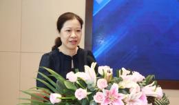 նҽšԺɹٰҽѧʺͷƷ᳣ֻί2024Լ淶νչѵࣨձվ