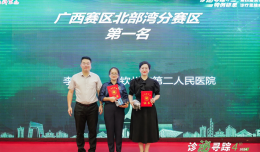 նҽšڿסѧԱרƱٻѼ