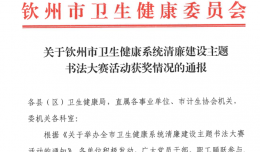 նҽϲѶԺٻȫϵͳ鷨ְ֯鷨Ʒ