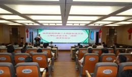 նҽšһϢٵݣ2024.9.9-9.15