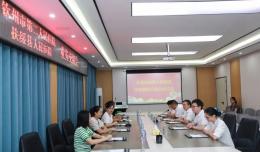 նҽšһϢٵݣ2024.9.23-9.30   