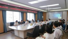 նҽšһϢٵݣ2024.10.7-10.13