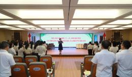 նҽšһϢٵݣ2024.10.21-10.27