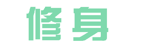 նҽšһϢٵݣ2024.10.28-11.3