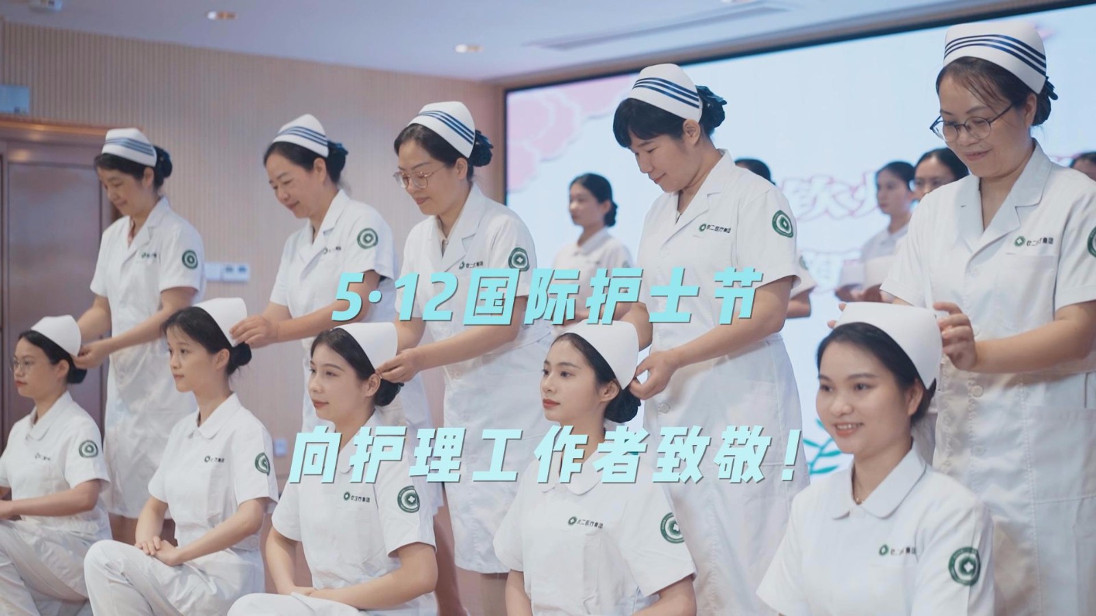 512ʻʿڣ¾ػġʹлǵȫԸףǻʿڿ~