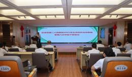 նҽšһϢٵݣ2025.5.26-6.1