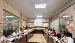 նҽšһϢٵݣ2025.6.9-6.15